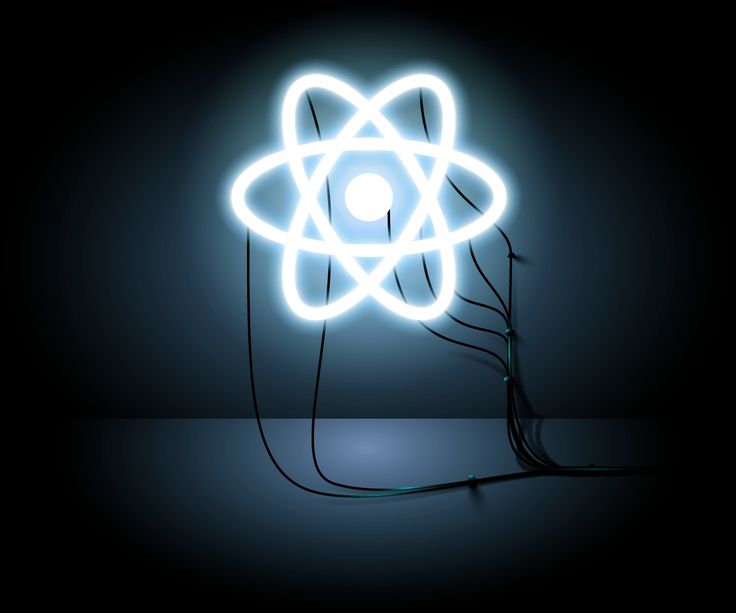 ReactJS Training